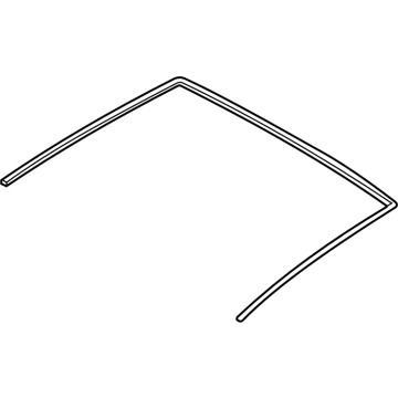 Volkswagen 2G0-877-459-A
