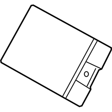 Volkswagen 5Q0-959-435-C