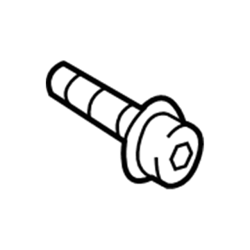 Volkswagen WHT-005-504