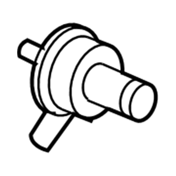 Volkswagen 06A-906-283-E