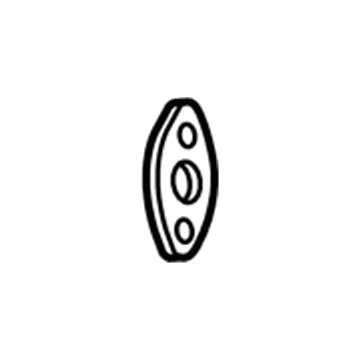 Volkswagen 058-145-757-A