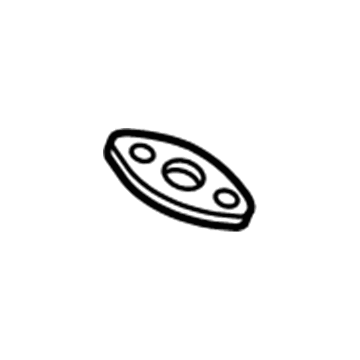 Volkswagen 058-145-757-C