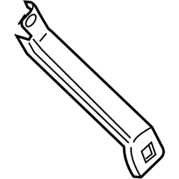 Volkswagen 06A-145-536-B