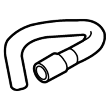 Volkswagen 06A-145-712-C