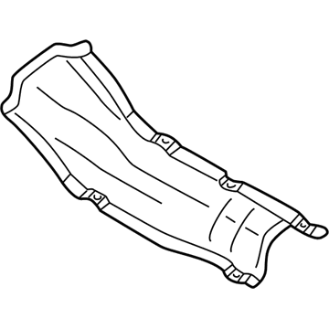 Volkswagen 1J0-803-311-J