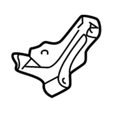 Volkswagen 1J0-253-144-J