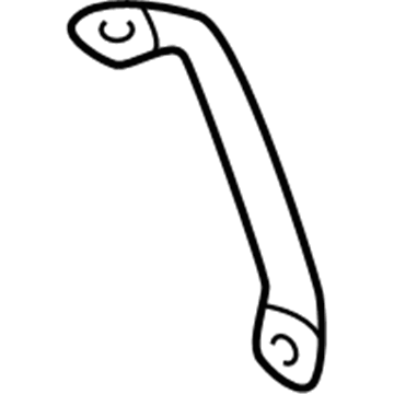 Volkswagen 06A-253-070-C