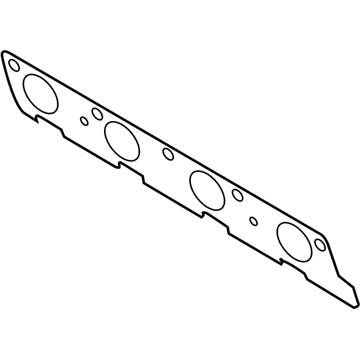 Volkswagen 06F-253-039-F