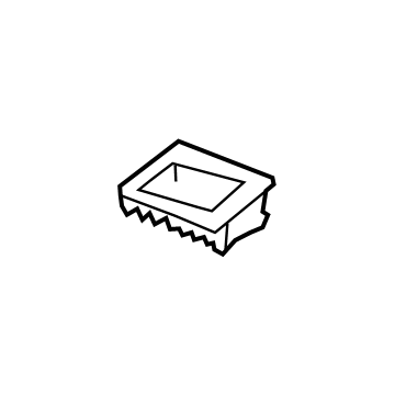 Volkswagen 5G0-857-781-C-2JV