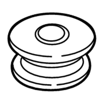 Volkswagen 1J0-199-429