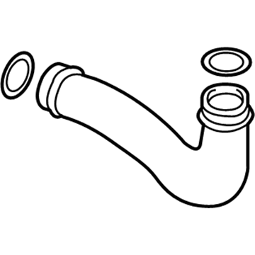 Volkswagen 1J0-145-822-H