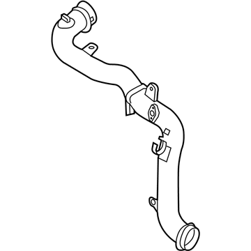 Volkswagen 1J0-145-770-Q