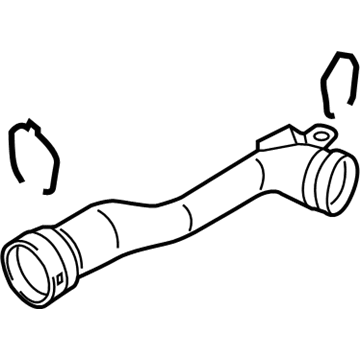 Volkswagen 1J0-145-840-H