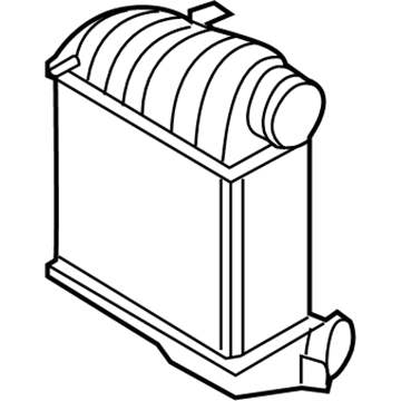 Volkswagen 1J0-145-803-N