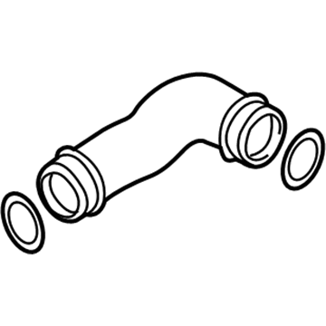 Volkswagen 1J0-145-838-T