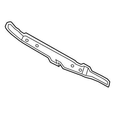 Volkswagen 5C5-821-111