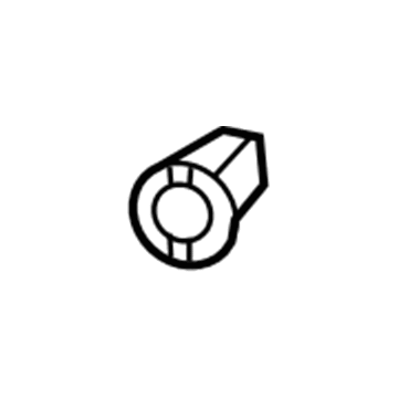 Volkswagen WHT-004-694
