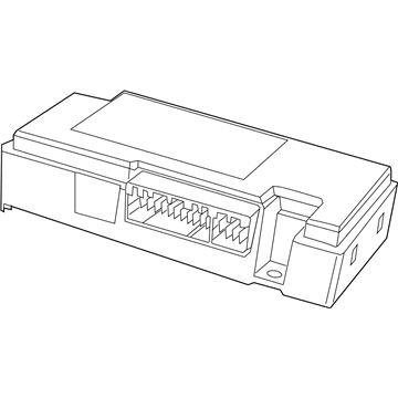 Volkswagen 7B0-035-617-M