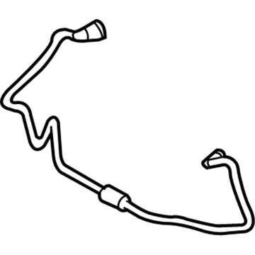 Volkswagen 1Q0-201-160-E
