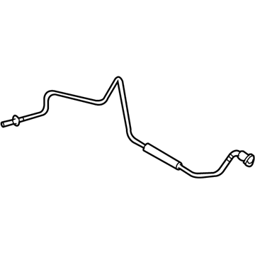 Volkswagen 1Q0-201-931-E