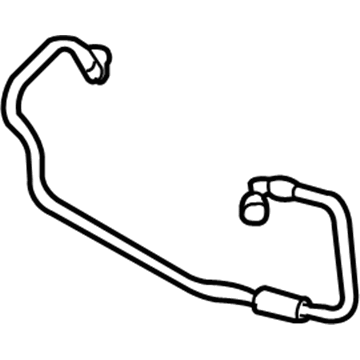 Volkswagen 1Q0-201-160-D
