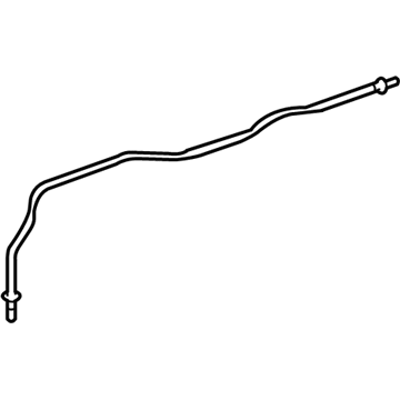 Volkswagen 1Q0-201-983-A