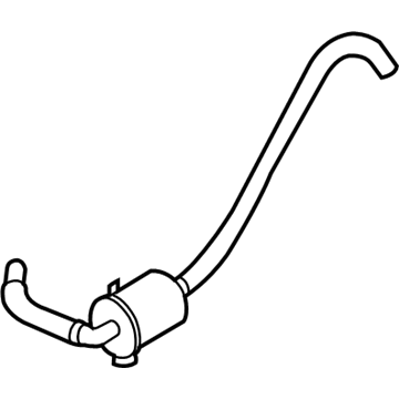 Volkswagen 1Q0-906-311