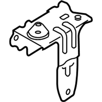 Volkswagen 1Q0-906-468-A