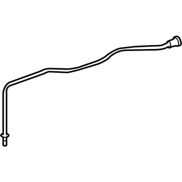 Volkswagen 1K0-201-931-H