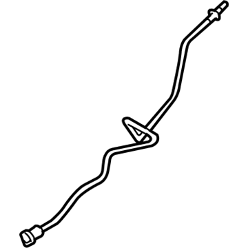 Volkswagen 1Q0-201-983-B