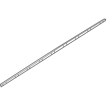Volkswagen 1K0-853-543