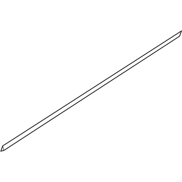 Volkswagen 1K5-853-859-A-9B9