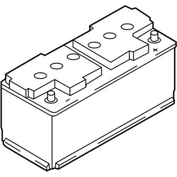 Volkswagen 000-915-105-CD