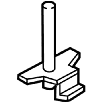 Volkswagen 7L0-915-138-C