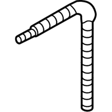 Volkswagen 7L0-915-531