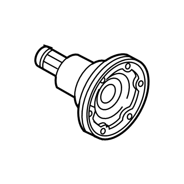 Volkswagen 0CR-525-351