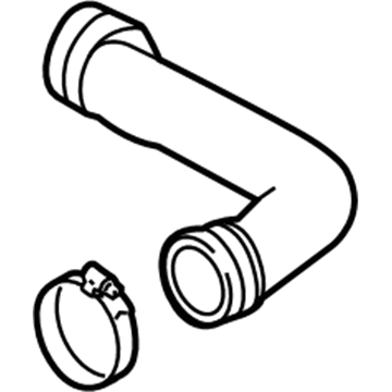 Volkswagen 5C0-145-834