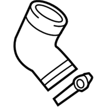 Volkswagen 5C0-145-838-B