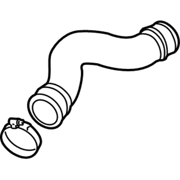 Volkswagen 1K0-145-832-AT