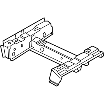 Volkswagen 5C0-802-225
