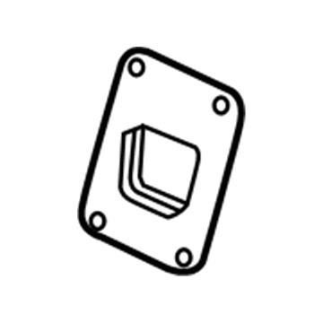 Volkswagen 5C0-806-665