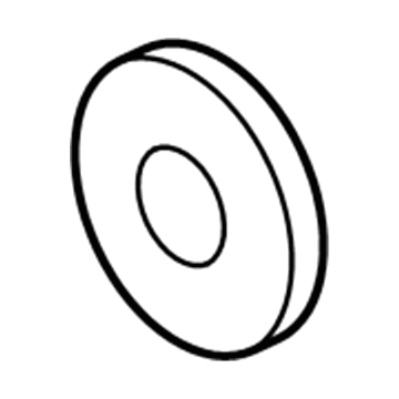 Volkswagen 038-105-278-A