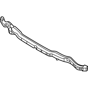 Volkswagen 5NN-807-248-G