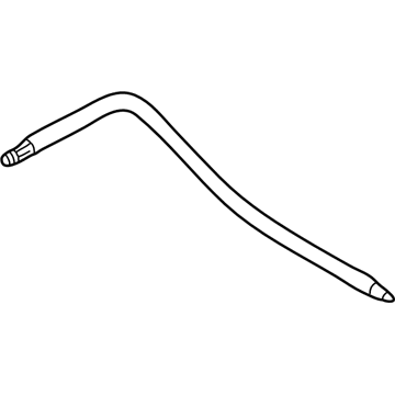 Volkswagen 4B1-422-893-AH