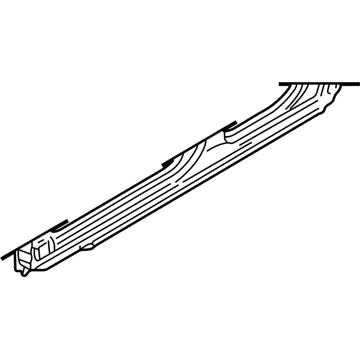 Volkswagen 3B5-809-847-A