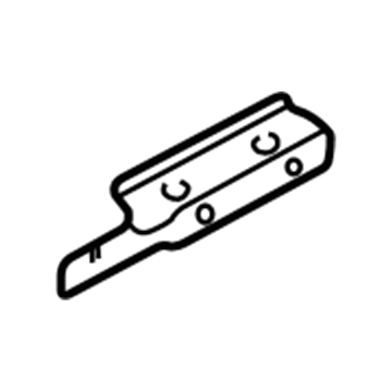 Volkswagen 3B4-810-595