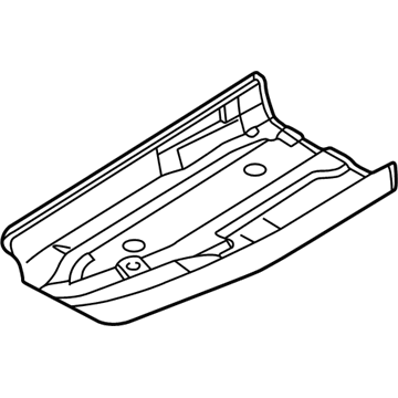 Volkswagen 8E0-803-206