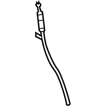 Volkswagen 03H-115-629-D