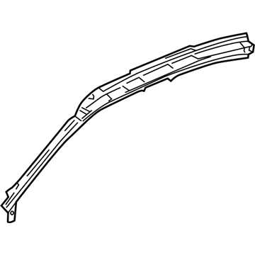 Volkswagen 561-809-437