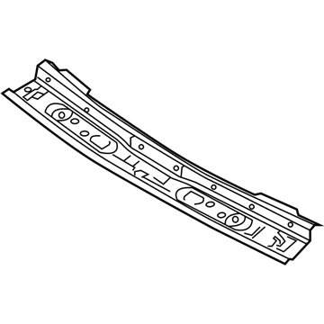 Volkswagen 561-817-123